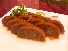 -杭州城中香格里拉大酒店