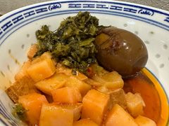 -永丰面馆(汉口路店)