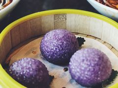 -皇城老妈·大连海鲜火锅(港湾店)