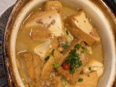 -老房子·南昌菜(双子塔店)