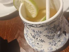 -小柴米·传统江西菜(万寿宫店)