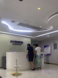 -广州美莱医疗美容医院