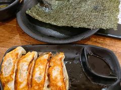 -豚王拉面(澳门银河店)