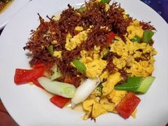 -翕庐小苑