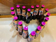 -隔壁老王·家常云南菜(皇冠店)