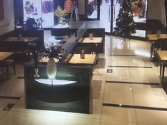 -必胜客(兴旺店)