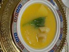 -品湘宴·湖南宁乡菜