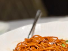 -忆家名门·上海菜(徐家汇店)