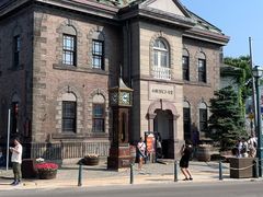 -小樽八音盒堂(手工制作体验馆店)