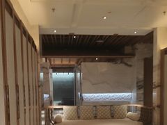 -浅深(北京北四环精品店)