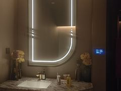 -亦境芳香·SPA影院足道(梅林店)