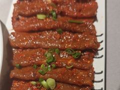 -蜀九香火锅(玉林店)