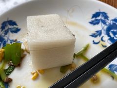 -水香园·中国徽菜名店(紫霞大道店)
