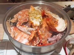 -悦鼎汇海鲜姿造