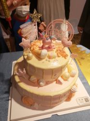 -新寰亚月子会所(金鸡湖凯宾店)