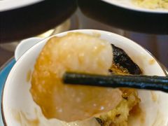 -喜乐餐厅•灯笼虾球首创者•本地小海鲜(二马路店)