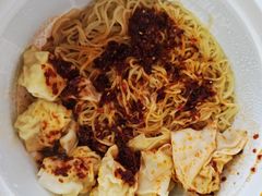 -袁记云饺(富力半岛店)