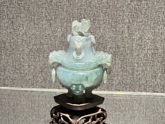 -旅顺博物馆
