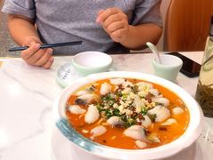 -虾铺子龙虾·私房菜(金源花苑店)