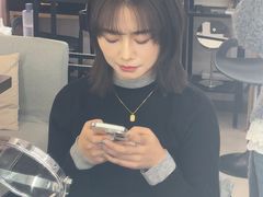 -ME觅妆·定制美妆·彩妆私教(菱角湖店)
