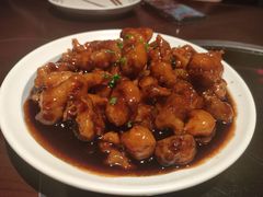 -上名堂·鱼头好吃(体育场路店)