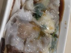 -玲又珑美食(盘福路店)