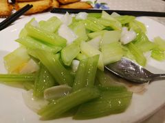 -顺风海鲜港(长寿路店)