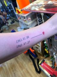 -MDZ STORE·TATTOO·耳饰
