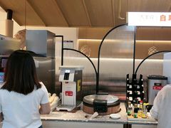 -大丰收脆鱼(浦西万达店)