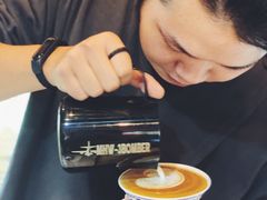 -悟饮门市景店