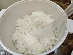 -汉阳人家餐厅(闽东国际商业广场店)