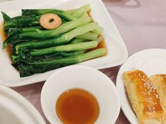 -金时代顺风大酒店(金山店)