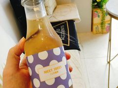 -三只蜜蜂蛋糕(东城店)