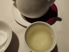 -利苑酒家(宜安广场店)
