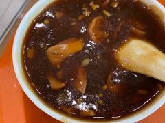 -庆丰包子铺(回龙观店)