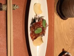 -松涛日本料理