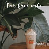 佛山探店｜啡悦地图打卡Take7🎬FOR FREE CAFE