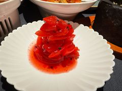 -南里山房(虹桥新天地店)