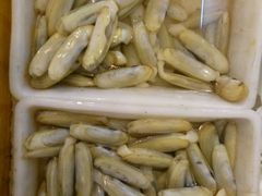 -合家小菜餐馆(新诚花苑店)