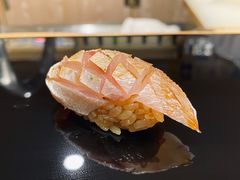 -鮨清日本料理