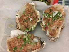 -去吃小龙虾·江湖菜·烧烤(南滨路店)