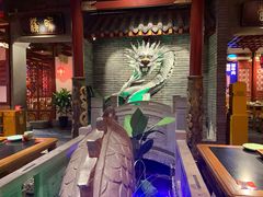 -蜀江龙火锅(339店)