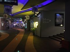 -万达影城(汉街万达广场IMAX店)