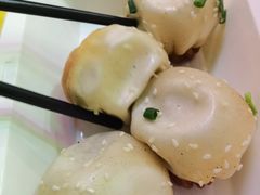 -腾元生煎(西华路店)