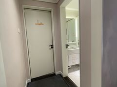 -鹿港小镇(黄金店)