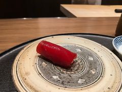 -晴空·日本料理(万象城店)