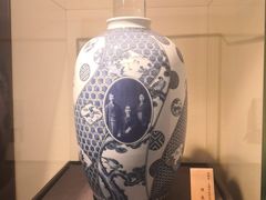 -上海孙中山故居纪念馆