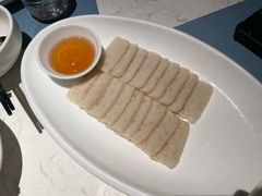 -荣小馆(临海世纪花城店)