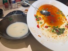 -侨美食家·粤菜(体育西路店)