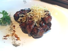 -苏浙汇(古北店)